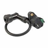 Катушка зажигания Motorace TEM-009