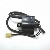 Катушка зажигания Motorace TEM-012