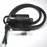 Катушка зажигания Motorace TEM-019