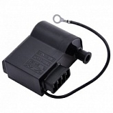 Катушка зажигания Motorace TEM-027