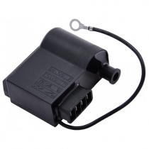 Катушка зажигания Motorace TEM-027