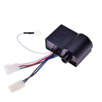 Катушка зажигания Motorace TEM-029