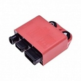 Катушка зажигания Motorace TEM-030