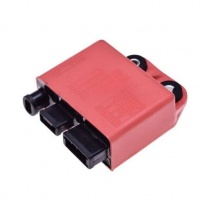 Катушка зажигания Motorace TEM-030