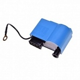 Катушка зажигания Motorace TEM-034