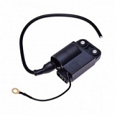 Катушка зажигания Motorace TEM-035