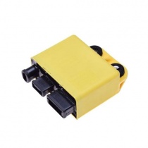 Катушка зажигания Motorace TEM-039