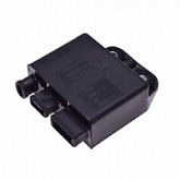 Катушка зажигания Motorace TEM-040