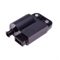 Катушка зажигания Motorace TEM-042