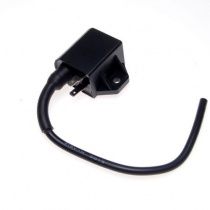 Катушка зажигания Motorace TEM-048