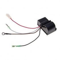 Катушка зажигания Motorace TEM-050