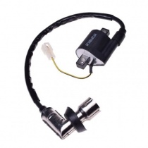 Катушка зажигания Motorace TEM-055