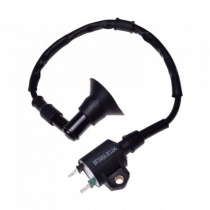Катушка зажигания Motorace TEM-056