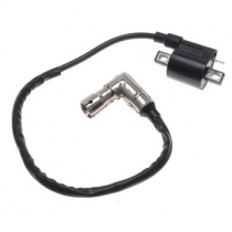 Катушка зажигания Motorace TEM-057