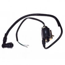 Катушка зажигания Motorace TEM-059