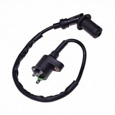 Катушка зажигания Motorace TEM-060