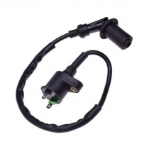 Катушка зажигания Motorace TEM-060