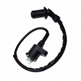 Катушка зажигания Motorace TEM-061