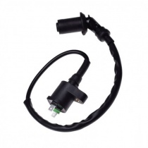 Катушка зажигания Motorace TEM-061