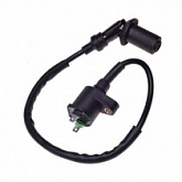 Катушка зажигания Motorace TEM-062
