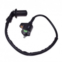 Катушка зажигания Motorace TEM-063