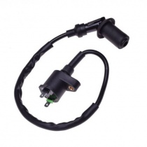 Катушка зажигания Motorace TEM-064