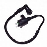 Катушка зажигания Motorace TEM-083