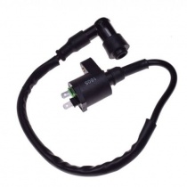 Катушка зажигания Motorace TEM-083