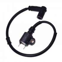 Катушка зажигания Motorace TEM-084