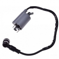 Катушка зажигания Motorace TEM-087