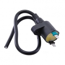 Катушка зажигания Motorace TEM-088