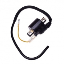 Катушка зажигания Motorace TEM-089