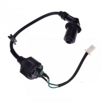 Катушка зажигания Motorace TEM-090