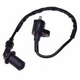 Катушка зажигания Motorace TEM-091