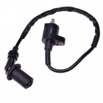 Катушка зажигания Motorace TEM-093