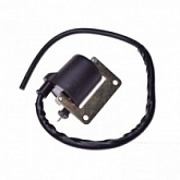 Катушка зажигания Motorace TEM-095