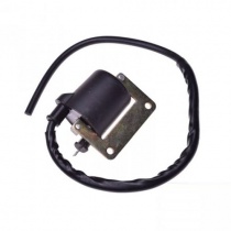 Катушка зажигания Motorace TEM-095