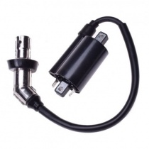 Катушка зажигания Motorace TEM-100 SHINERAY ATV 300 STE