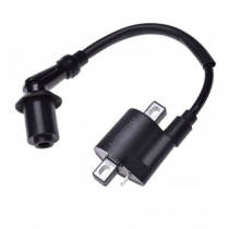 Катушка зажигания Motorace TEM-101 SHINERAY ATV200 ST-9