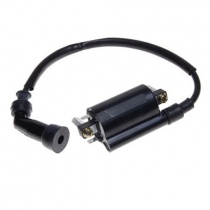 Катушка зажигания Motorace TEM-106
