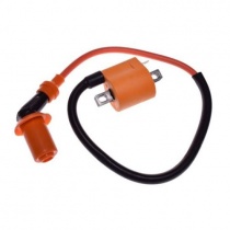 Катушка зажигания Motorace TEM-107