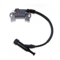 Катушка зажигания Motorace TEM-110