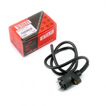 Катушка зажигания Star KZS-001 GY6 125,  GY6 150
