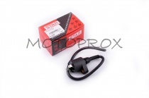 Катушка зажигания Star KZS-002 GY6 50