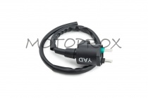 Катушка зажигания Suny SKZ-001 GY6 50