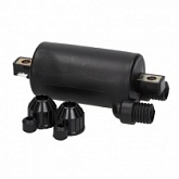 Катушка зажигания Tourmax 7637810
