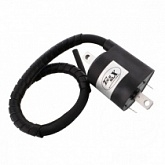 Катушка зажигания Tourmax IGN-231