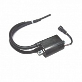 Катушка зажигания Tourmax IGN-302