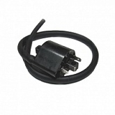 Катушка зажигания Tourmax IGN-303
