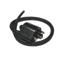 Катушка зажигания Tourmax IGN-303